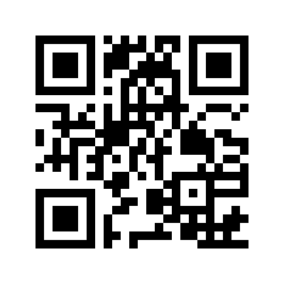 QR ко̂д гробног места