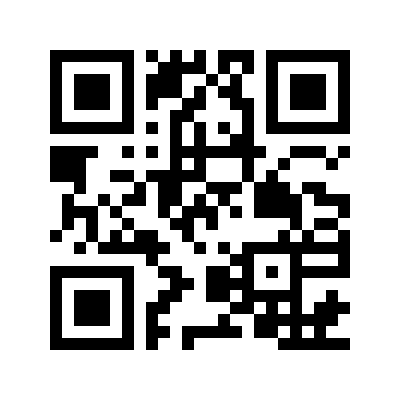 QR ко̂д гробног места