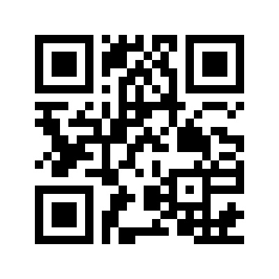 QR ко̂д гробног места