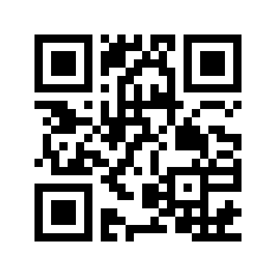 QR ко̂д гробног места