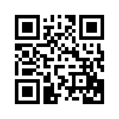 QR ко̂д гробног места