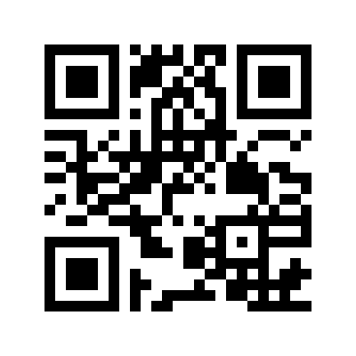 QR ко̂д гробног места