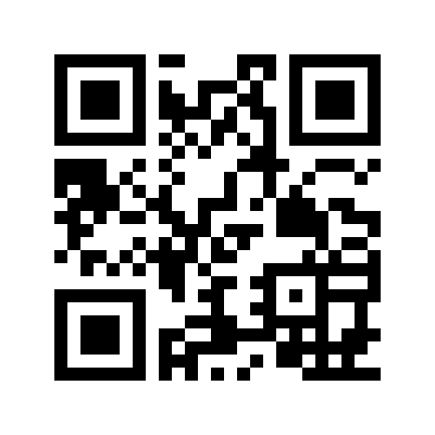 QR ко̂д гробног места