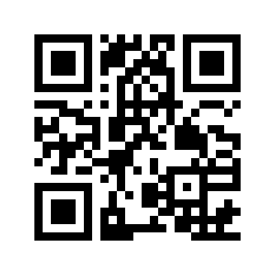 QR ко̂д гробног места