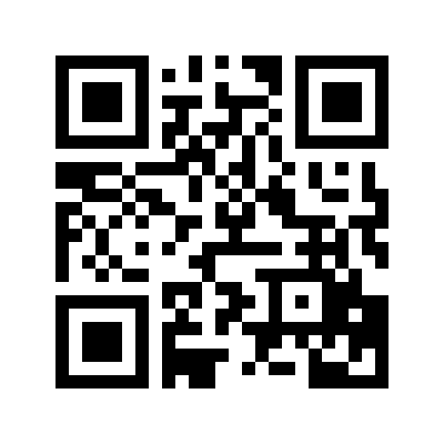 QR ко̂д гробног места