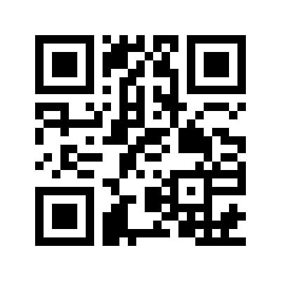 QR ко̂д гробног места