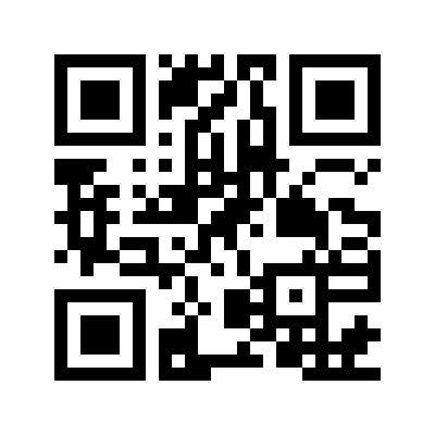 QR ко̂д гробног места