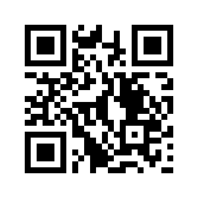 QR ко̂д гробног места