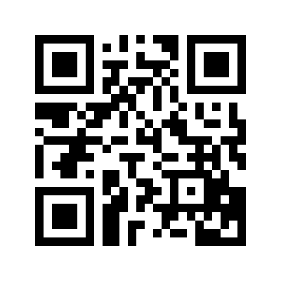 QR ко̂д гробног места