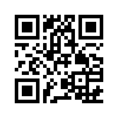 QR ко̂д гробног места