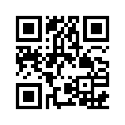 QR ко̂д гробног места