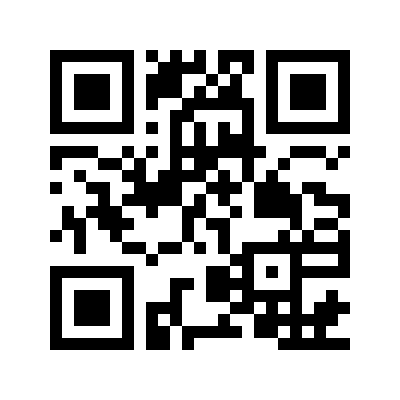 QR ко̂д гробног места