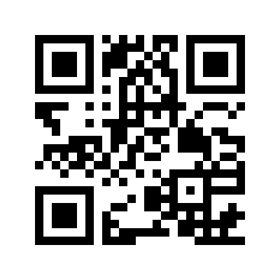 QR ко̂д гробног места