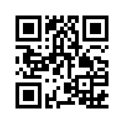 QR ко̂д гробног места