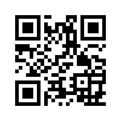 QR ко̂д гробног места