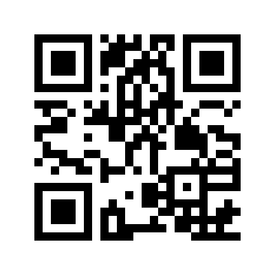 QR ко̂д гробног места