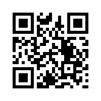 QR ко̂д гробног места