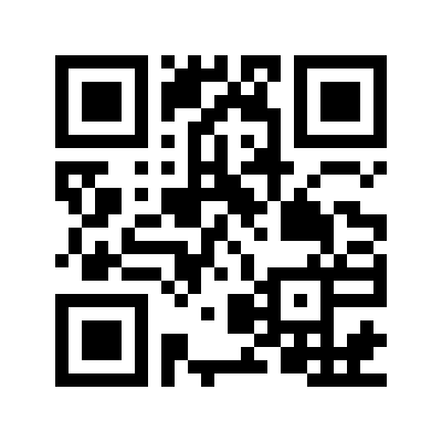 QR ко̂д гробног места