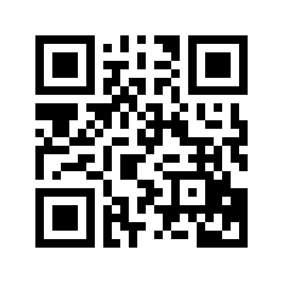 QR ко̂д гробног места