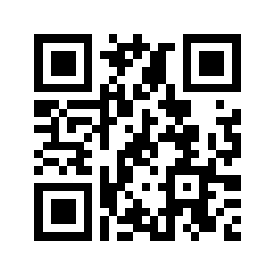 QR ко̂д гробног места