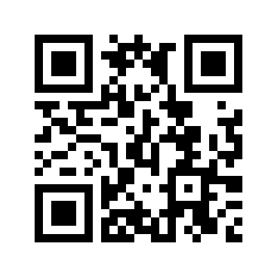 QR ко̂д гробног места