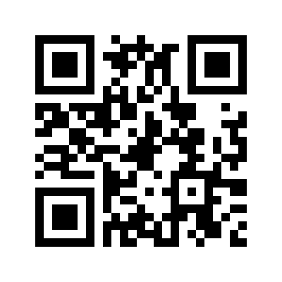 QR ко̂д гробног места