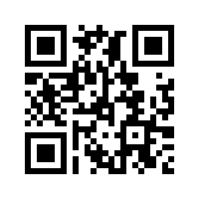 QR ко̂д гробног места