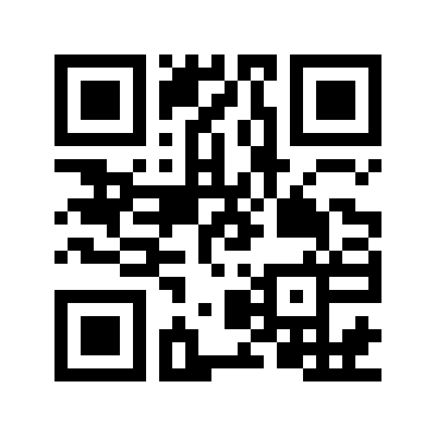 QR ко̂д гробног места