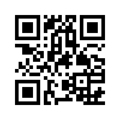 QR ко̂д гробног места