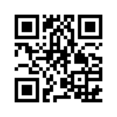 QR ко̂д гробног места