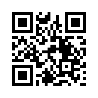 QR ко̂д гробног места