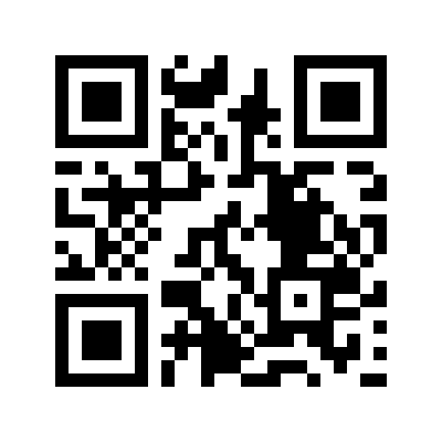 QR ко̂д гробног места