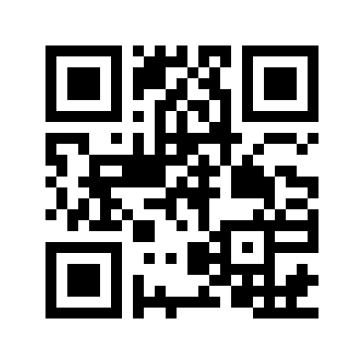 QR ко̂д гробног места