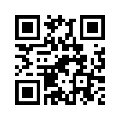 QR ко̂д гробног места