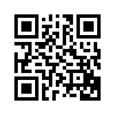 QR ко̂д гробног места