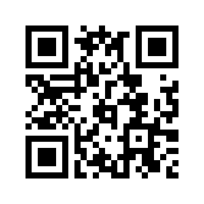 QR ко̂д гробног места