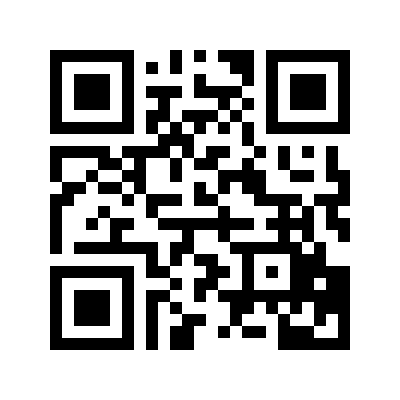 QR ко̂д гробног места