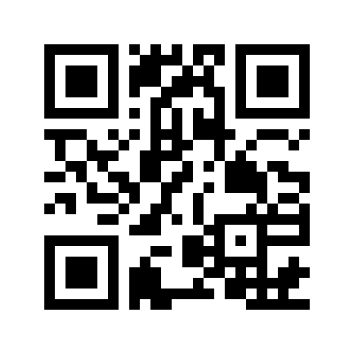 QR ко̂д гробног места