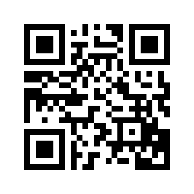 QR ко̂д гробног места