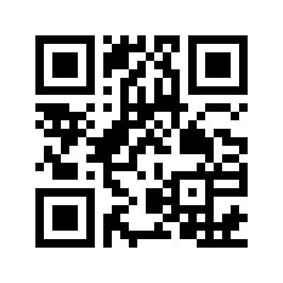 QR ко̂д гробног места