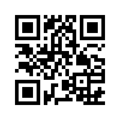 QR ко̂д гробног места