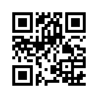 QR ко̂д гробног места