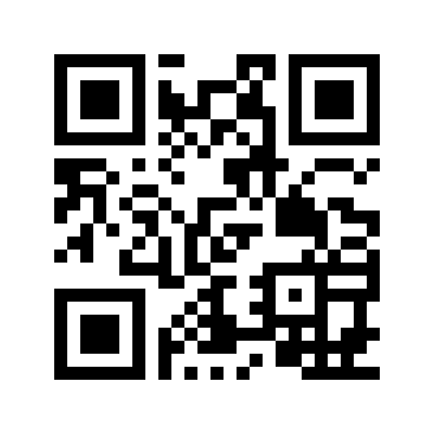 QR ко̂д гробног места