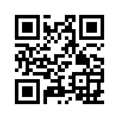 QR ко̂д гробног места