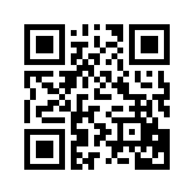 QR ко̂д гробног места