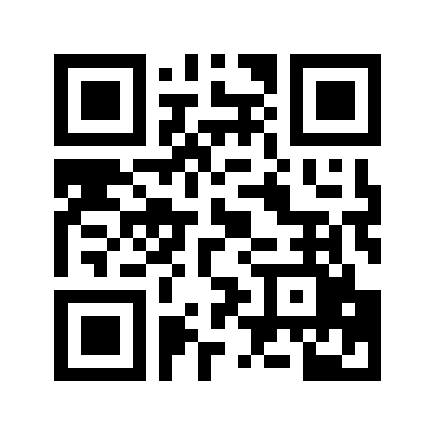 QR ко̂д гробног места