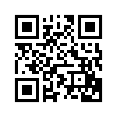 QR ко̂д гробног места