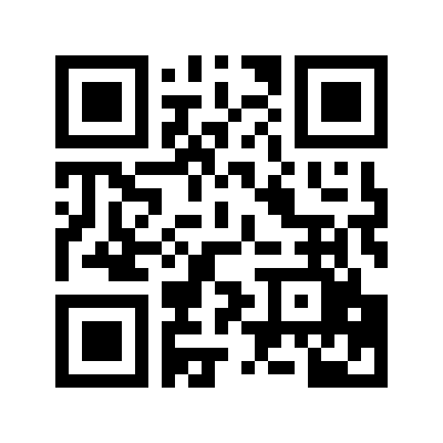 QR ко̂д гробног места