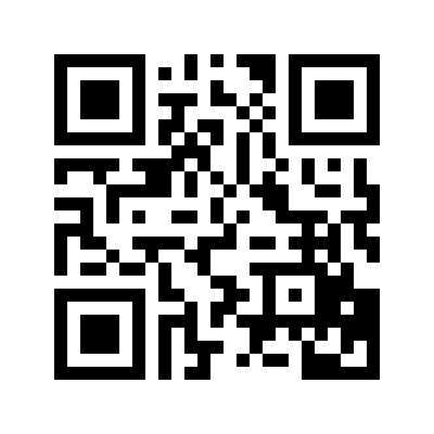 QR ко̂д гробног места