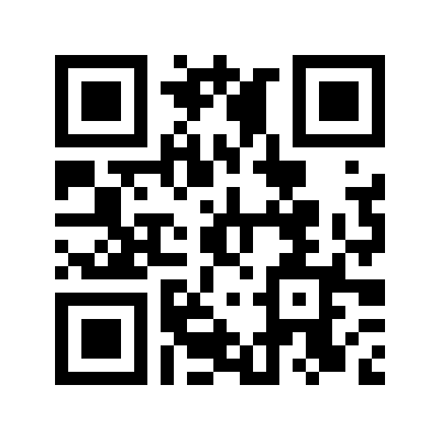 QR ко̂д гробног места